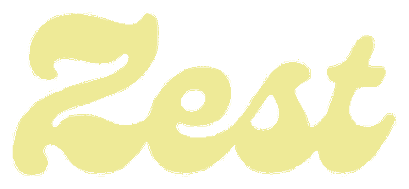Zest Club